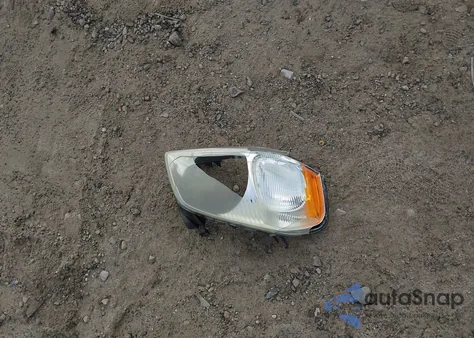 2004 Mazda Tribute Lx V6 from USA, damaged, VIN 4F2CZ04194KM34305